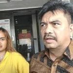 WhatsApp Image 2023-05-11 at 17.38.01 WhatsApp Image 2023 05 11 at 17.38.01