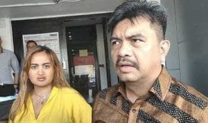 WhatsApp Image 2023 05 11 at 17.38.01