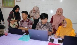 WhatsApp Image 2023 05 11 at 21.06.09