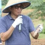 WhatsApp Image 2023-05-12 at 01.55.51(1) WhatsApp Image 2023 05 12 at 01.55.51(1)