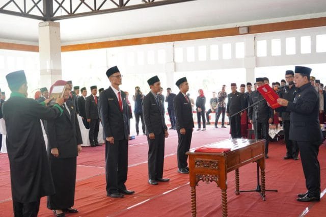 WhatsApp Image 2023 05 12 at 04.46.01