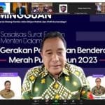 WhatsApp Image 2023 05 12 at 05.53.32