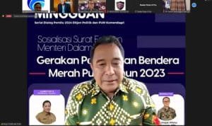 WhatsApp Image 2023 05 12 at 05.53.32