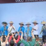 WhatsApp Image 2023 05 12 at 06.01.16