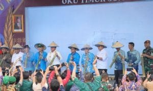 WhatsApp Image 2023 05 12 at 06.01.16