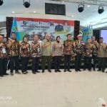 WhatsApp Image 2023-05-12 at 15.50.34 WhatsApp Image 2023 05 12 at 15.50.34