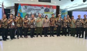 WhatsApp Image 2023 05 12 at 15.50.34