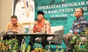 WhatsApp Image 2023 05 12 at 21.55.56