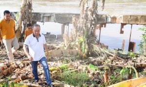 WhatsApp Image 2023 05 12 at 23.59.27