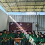 WhatsApp Image 2023 05 13 at 06.36.27