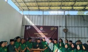 WhatsApp Image 2023 05 13 at 06.36.27