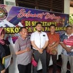 WhatsApp Image 2023-05-13 at 07.20.00(1) WhatsApp Image 2023 05 13 at 07.20.00(1)