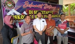 WhatsApp Image 2023 05 13 at 07.20.00(1)