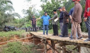 WhatsApp Image 2023 05 13 at 10.06.26(1)