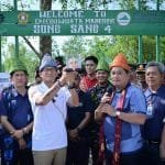 WhatsApp Image 2023 05 13 at 18.40.31