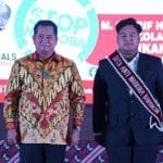 WhatsApp Image 2023 05 13 at 18.43.08