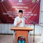 WhatsApp Image 2023 05 14 at 04.49.06