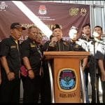 WhatsApp Image 2023 05 14 at 04.57.57