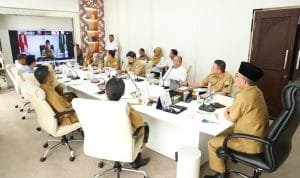 WhatsApp Image 2023 05 15 at 01.56.30