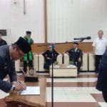 WhatsApp Image 2023 05 15 at 04.48.05