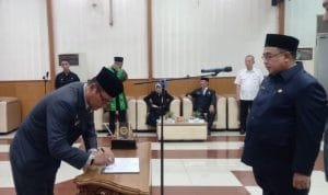 WhatsApp Image 2023 05 15 at 04.48.05