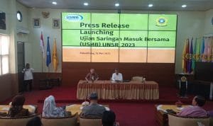 WhatsApp Image 2023 05 15 at 18.45.58