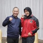 WhatsApp Image 2023 05 15 at 21.14.18(1)