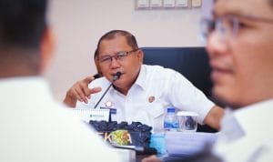 WhatsApp Image 2023 05 17 at 02.03.13(1)