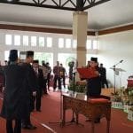 WhatsApp Image 2023 05 17 at 02.14.58