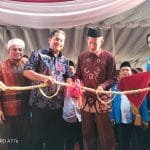 WhatsApp Image 2023 05 17 at 02.55.49