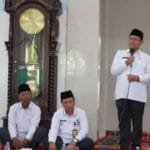 WhatsApp Image 2023 05 17 at 03.47.56