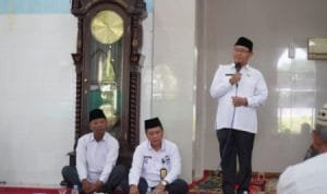 WhatsApp Image 2023 05 17 at 03.47.56