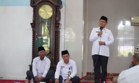 WhatsApp Image 2023-05-17 at 03.47.56 WhatsApp Image 2023 05 17 at 03.47.56