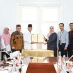 WhatsApp Image 2023 05 17 at 19.30.30