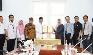 WhatsApp Image 2023 05 17 at 19.30.30