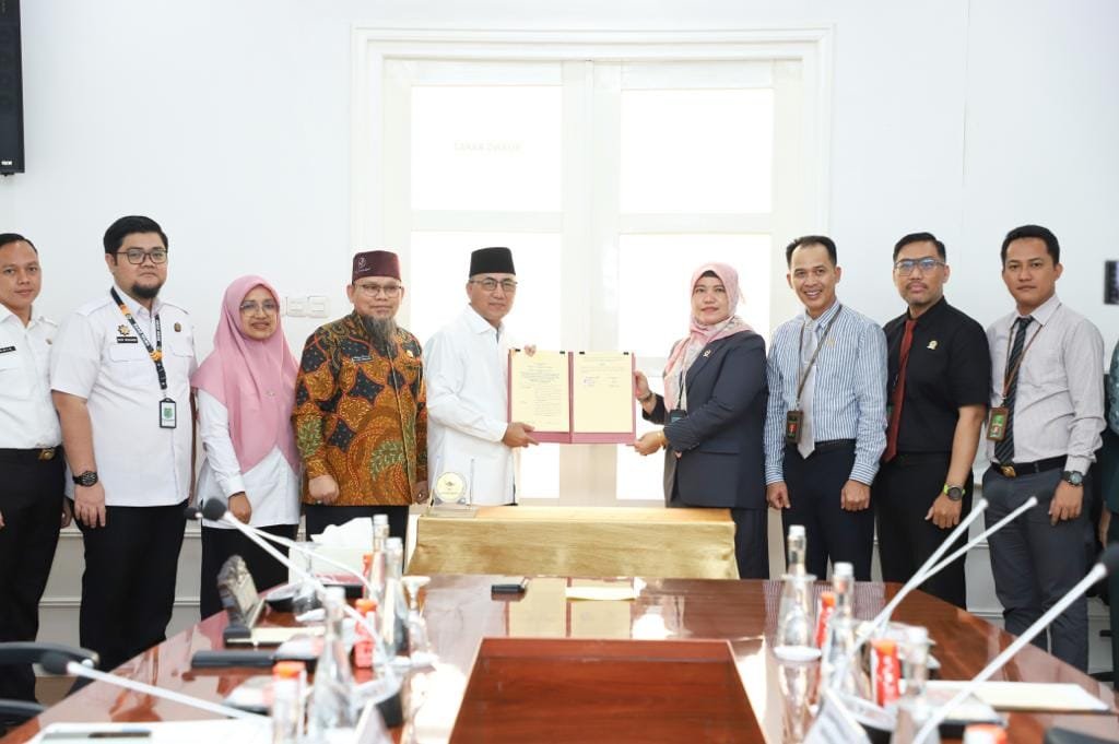 WhatsApp Image 2023 05 17 at 19.30.30