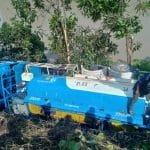 WhatsApp Image 2023 05 17 at 23.17.06