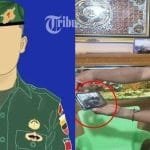 WhatsApp Image 2023 05 18 at 03.43.47