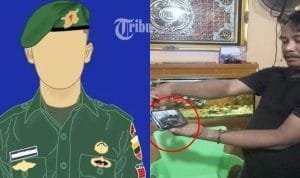 WhatsApp Image 2023 05 18 at 03.43.47