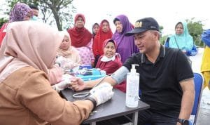 WhatsApp Image 2023 05 18 at 20.51.11(1)