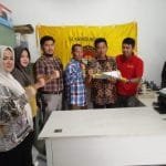 WhatsApp Image 2023 05 19 at 09.38.12