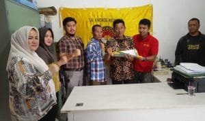 WhatsApp Image 2023-05-19 at 09.38.12 WhatsApp Image 2023 05 19 at 09.38.12