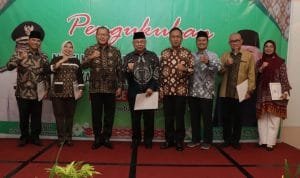 WhatsApp Image 2023 05 19 at 17.42.02(1)