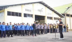 WhatsApp Image 2023 05 20 at 18.38.15