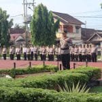 WhatsApp Image 2023 05 21 at 21.37.40(1)