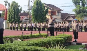 WhatsApp Image 2023 05 21 at 21.37.40(1)