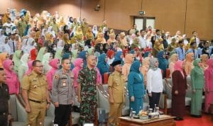 WhatsApp Image 2023 05 21 at 22.54.15(1)