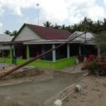 WhatsApp Image 2023 05 22 at 03.12.18