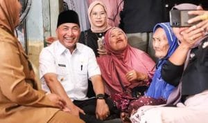 WhatsApp Image 2023 05 22 at 21.17.50(1)