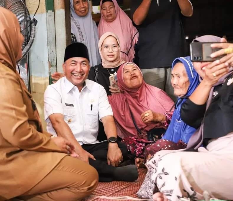 WhatsApp Image 2023 05 22 at 21.17.50(1)